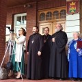 Photo 04